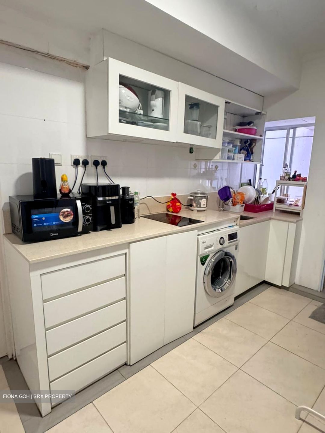 Lucky Plaza (D9), Apartment #601574241